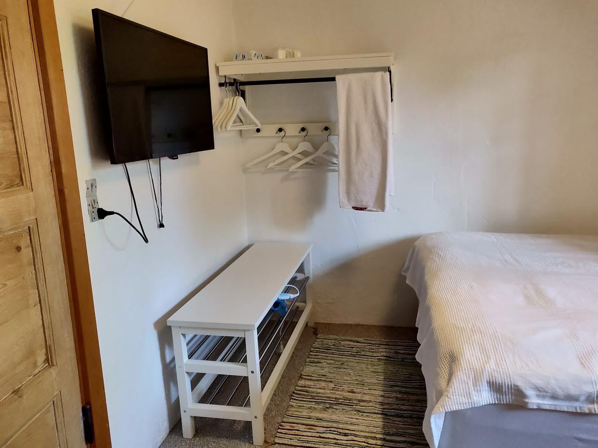 Dastrup Bed & Breakfast Viby エクステリア 写真
