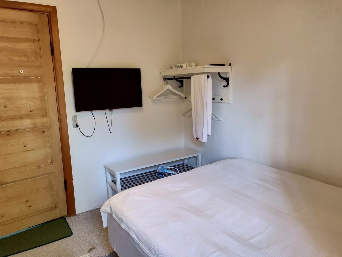Dastrup Bed & Breakfast Viby エクステリア 写真